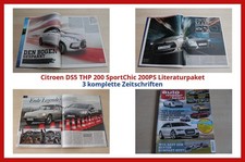 Citroen ds5 thp gebraucht kaufen Citroen ds5 thp gebraucht kaufen  Deutschland