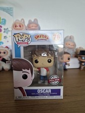 Pop funko vinyl for sale  ROTHERHAM