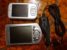 Pda compaq mobile gebraucht kaufen  Seevetal