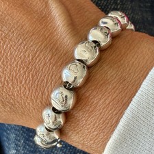 Dodo pomellato bracciale usato Dodo pomellato bracciale usato  Italia