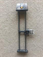 Tight spot realtree for sale  Discovery Bay