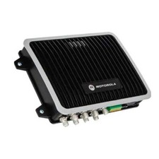 Motorola zebra fx9500 usato  Spedire a Italy