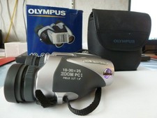 Fernglas lympus 30x25 gebraucht kaufen  Nassau-Umland