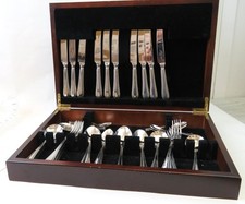 housley cutlery for sale  SHEFFIELD