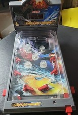 Space adventure tabletop for sale  Holyoke