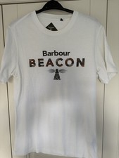 Barbour beacon shirt for sale Barbour beacon shirt for sale  COVENTRY