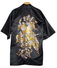 Joli japanese kimono for sale  San Bernardino