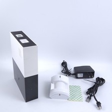Abode security starter for sale  Lexington