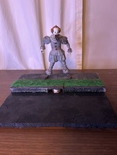 Custom made pennywise for sale  Reeseville