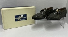 Giorgio brutini private for sale  Norwalk