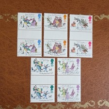 1790 1794 mnh for sale  LOWESTOFT