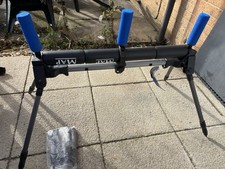 Match fishing tackle for sale Match fishing tackle for sale  THATCHAM