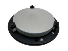Meade telescope secondary for sale  Perris
