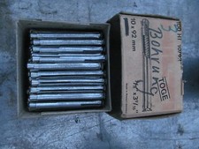 Schachtel voller hilti gebraucht kaufen  Roth