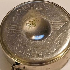 Defiance stanley .1261 for sale  Walland