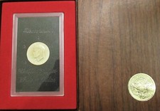 Stati uniti america usato Stati uniti america usato  Casale Monferrato