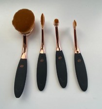 Rio make brushes for sale  SOUTH SHIELDS
