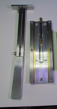 palheta clarinete comprar usado palheta clarinete comprar usado Enviando para Brazil