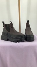 ugg leather boots for sale ugg leather boots for sale Waterford