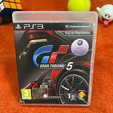 Gran turismo playstation usato  Milano