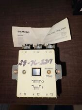 Nos siemens 3tb46 for sale  Toms River