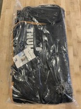 Thule roundtrip ski for sale  Lehi