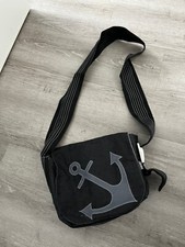 Canvasco tasche urban gebraucht kaufen  Bremen