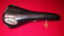 Selle italia flite d'occasion  Expédié en Belgium