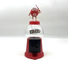 Dispenser caramelle rosso usato  Brescia