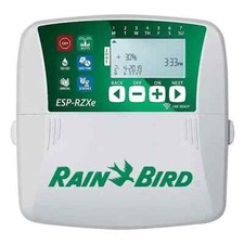 Rain bird programmateur d'occasion  Évron