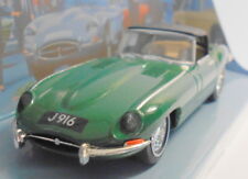 Dinky scale diecast for sale  WATERLOOVILLE