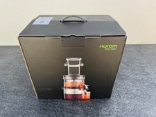 Hurom slow juicer for sale  Chatsworth
