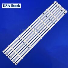 8pcs led backlight for sale  El Monte