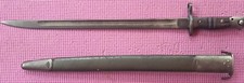 Nice army ww1 for sale  Wallace