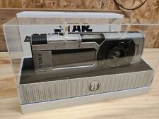Nvidia titan starwars for sale  Burlington
