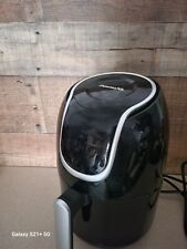 Powerxl digital vortex for sale  Yadkinville