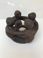 Circle friends terracotta for sale  BRISTOL