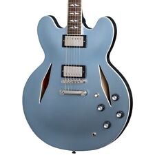 Used epiphone dave for sale  USA