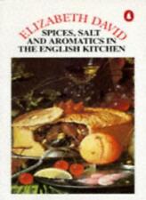 Spices salts aromatics for sale  UK