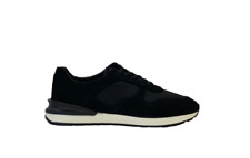 Firetrap low top for sale  CHESTERFIELD