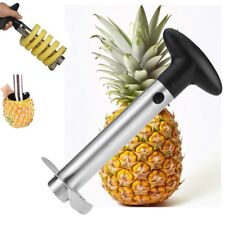 Handheld pineapple cutter for sale  Rancho Cucamonga