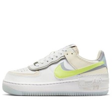 New nike womens for sale  Beech Grove