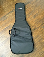 case les paul comprar usado case les paul comprar usado Enviando para Brazil