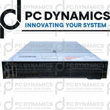 Dell poweredge r740 usato  Montesilvano