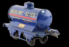 Train hornby wagon d'occasion  Expédié en Belgium