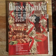 Vintage house garden for sale  San Carlos