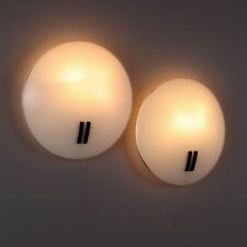 Lampade luce perla usato  Cambiago
