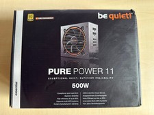 pure power 11 gebraucht kaufen pure power 11 gebraucht kaufen Siegen