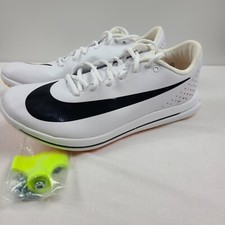 Men size 9.5 for sale  New Haven
