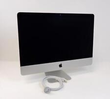 Apple imac a2116 for sale  West Palm Beach